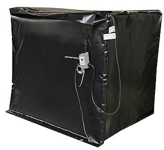 pallet-heating-cover