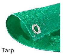 10-5-mil-tarp-alco