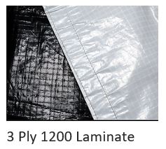 3ply1200laminate