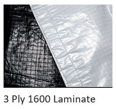 3ply1600laminate