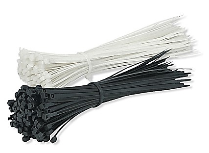 Cable Ties