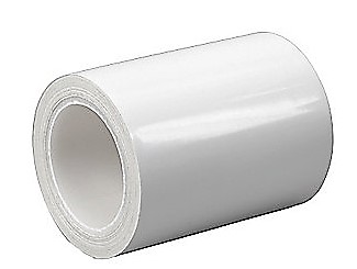 PVC Seam Tape