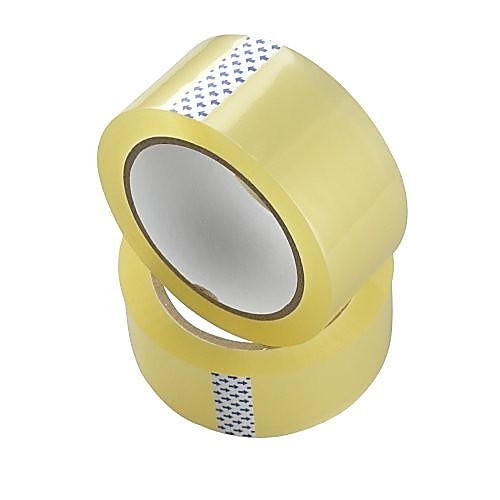 Polyethylene Tape