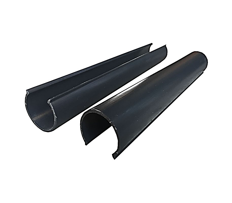 Scaffold Wind Clips