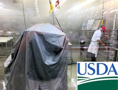 USDA-Custom-Covers