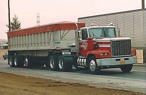 alco-hand-throw-truck-tarps