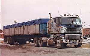 alco-handthrow-truck-tarps
