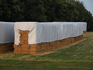 alco-hay-covers