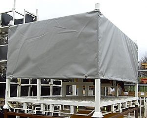 alco-rack-stillage-cover-durable