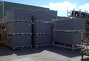 alco-rack-stillage-cover-high-demand
