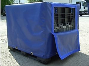 alco-rack-stillage-cover-high-quality