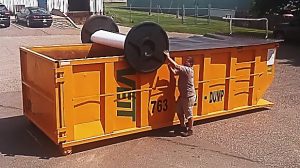 alco-roller-dumpster-covers