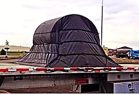 alco-trucking-coil-tarps