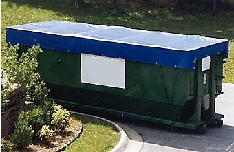 alco-trucking-dumpster-rolloff-tarps