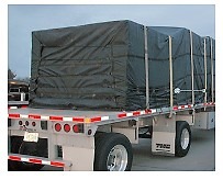 alco-trucking-flatbed-lumber-tarps