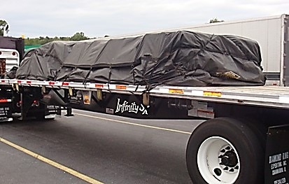 alco-trucking-flatbed-steel-tarps