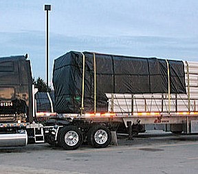 alco-trucking-smoke-tarps