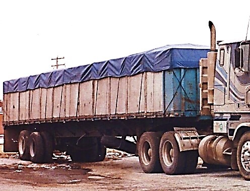 alco-trucking-standard-trailer-tarps