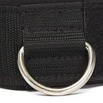 d-rings-alco-covers