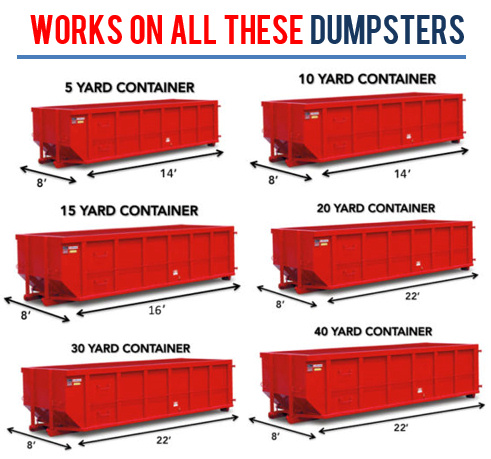 dumpster-cover0bin-container-sizes