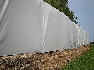 durable-hay-covers