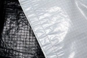grain-bunker-covers