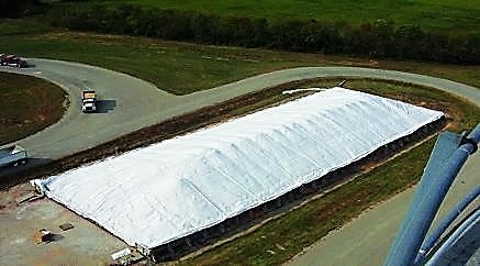 grain-covers