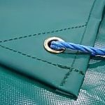 grommets-alco-covers