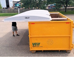 hard-top-dumpster-cover