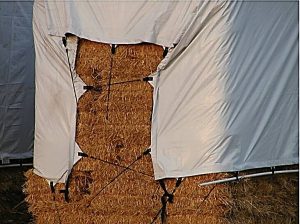 high-quality-hay-covers