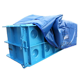 insulated-industrial-storage-cover