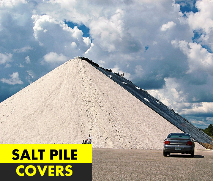 salt-pile-cover (2)