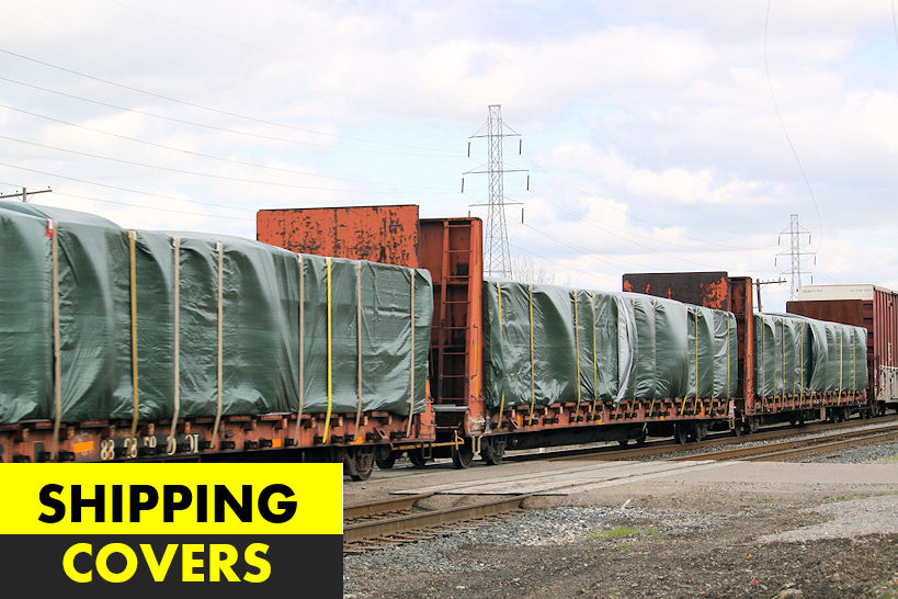 shipping-cargo-cover.jpg