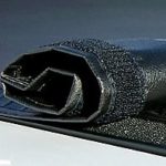 velcro-seals-alco-covers