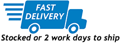 Fast_Delivery_thum2