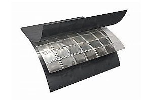 alco-cement-curing-rain-blankets