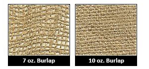 burlene curing blanket-new
