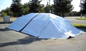 affordable-stockpile-covers