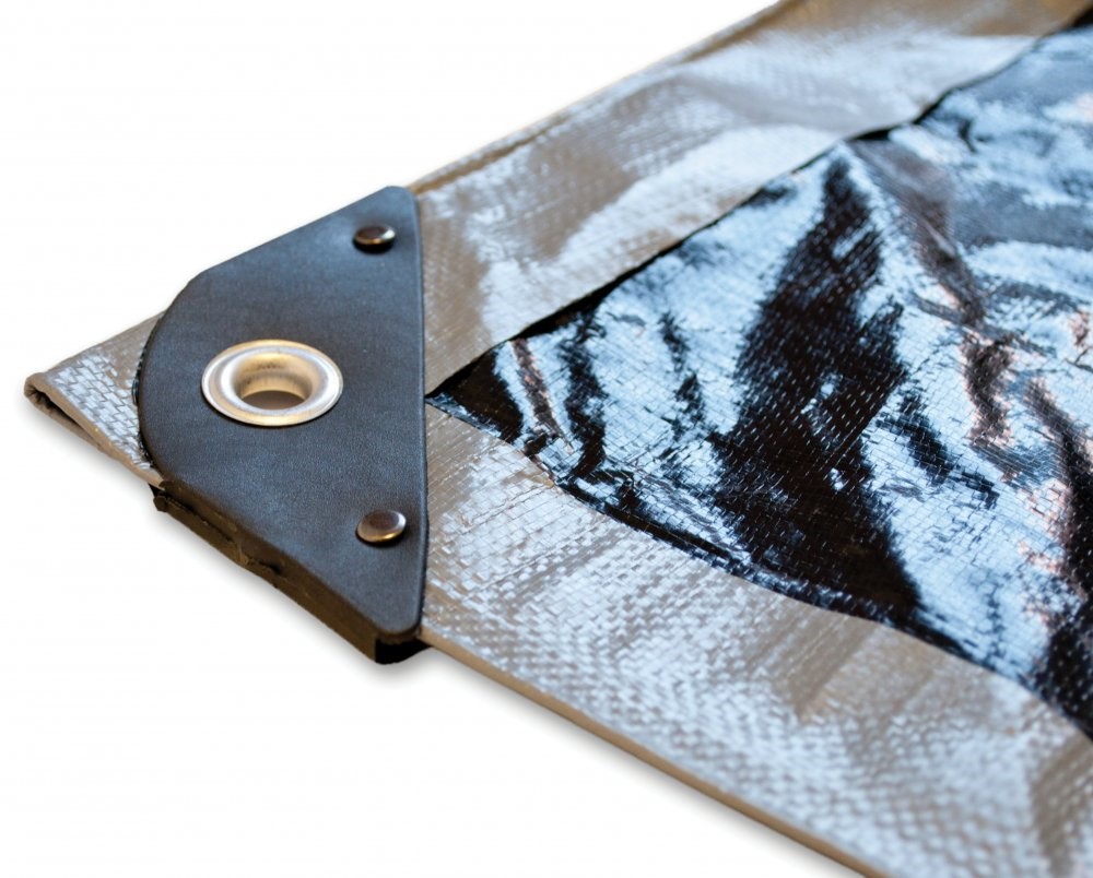 general purpose tarp