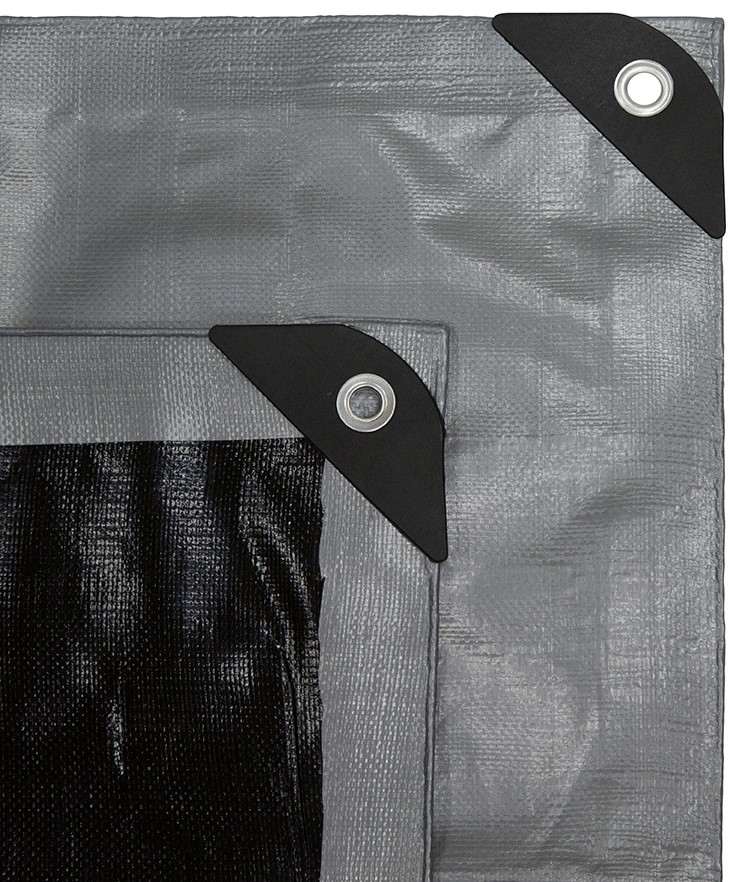 heavy duty general purpose tarp