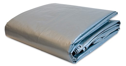 tarps for general purpose