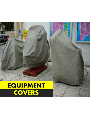 Shipping-cover-PVC