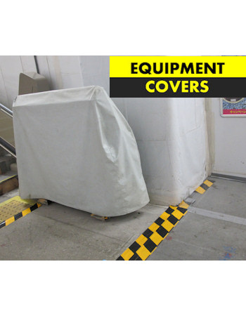 Shipping-equipment-pvc-cover