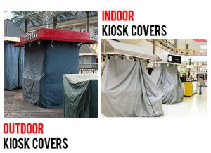 indoor-outdoor-kiosk-covers