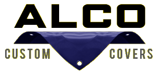 alco-logo-2-mob