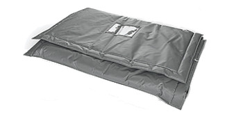 Insulated-Machinery-Covers