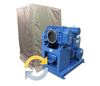 custom-insulated-machine-cover