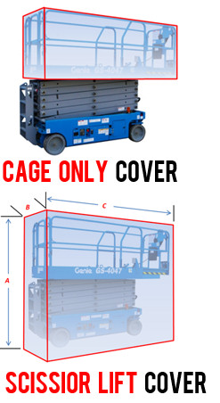 scissor-lift-cover-2