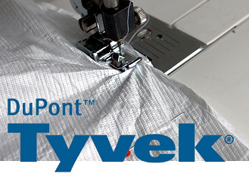 tyvek-equipment-cover