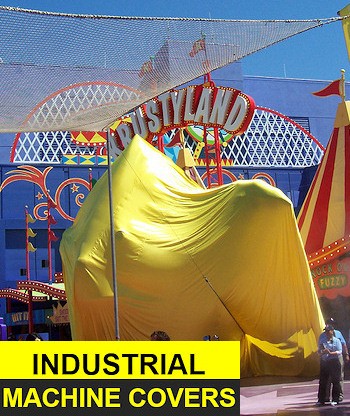 industrial-equipment-covers